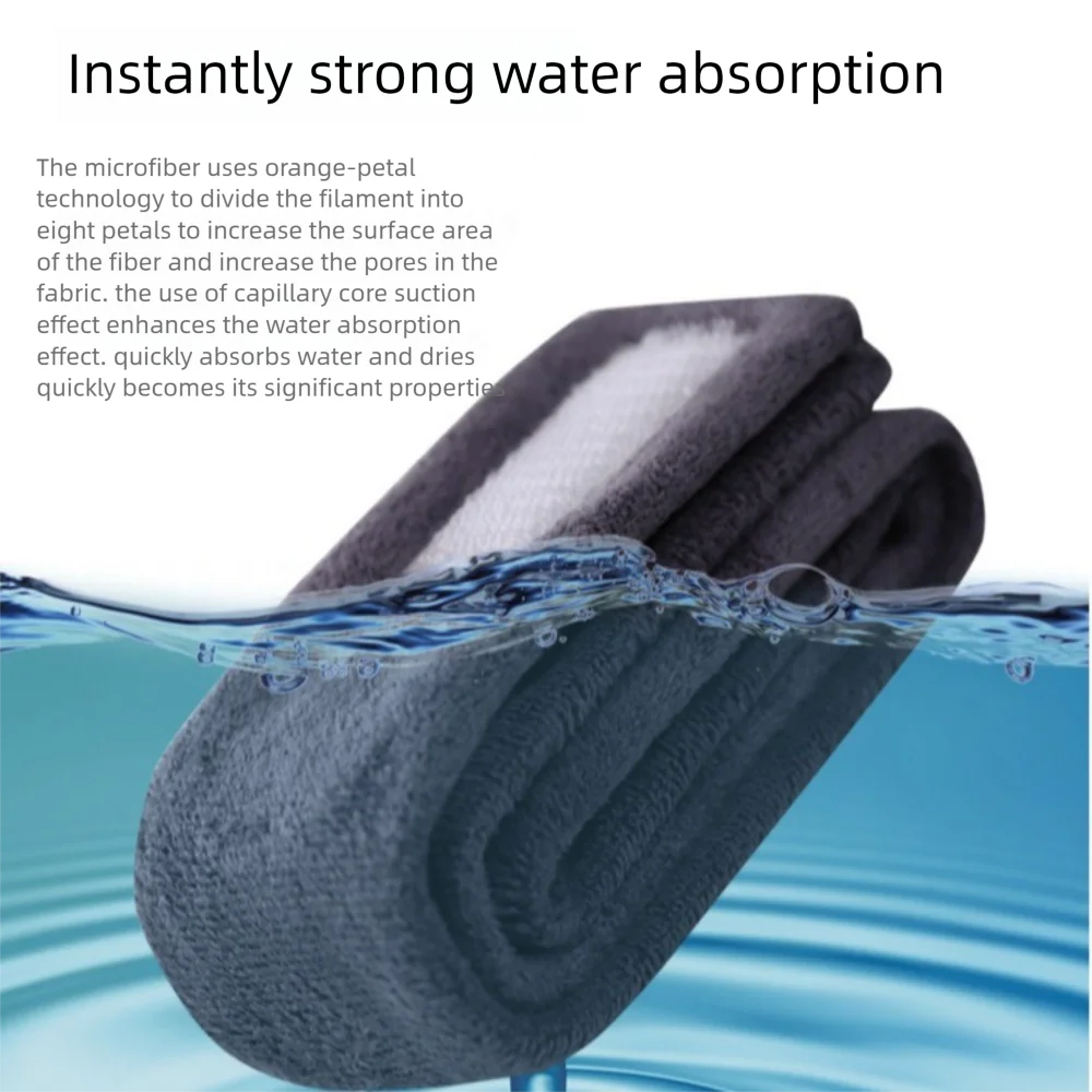 3Pcs Absorb Water Perm Facial Headband Styling Tools Wide Hairband Make Up Wrap Head Cloth Reusable Soft Adjustable Towel
3Pcs Absorb Water Perm Facial Headband Styling Tools Wide Hairband Make Up Wrap Head Cloth Reusable Soft Adjustable Towel