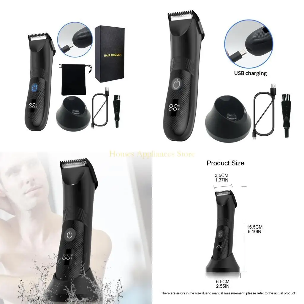 D0AB удаление волос на лобке интимных зон места часть стрижка бритва триммер для паха эпилятор безопасная бритва для мужчин
D0AB удаление волос на лобке интимных зон места часть стрижка бритва триммер для паха эпилятор безопасная бритва для мужчин