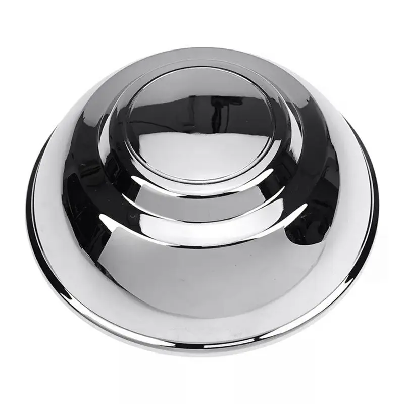 Dependable-Car Wheel Center Cap Hub Cap Cover 4895432AA 4895439AA For 300 Dodge 2006-2020 Car Accessories
Dependable-Car Wheel Center Cap Hub Cap Cover 4895432AA 4895439AA For 300 Dodge 2006-2020 Car Accessories