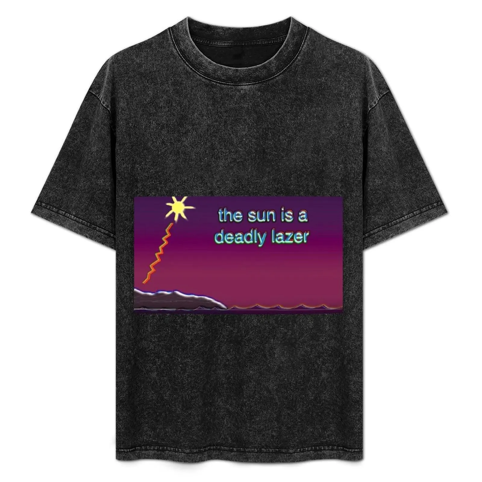 2032 cnnxn nnc ncn T-Shirt summer tops summer top customs design your own vintage graphic tee Short sleeve tee men
2032 cnnxn nnc ncn T-Shirt summer tops summer top customs design your own vintage graphic tee Short sleeve tee men
