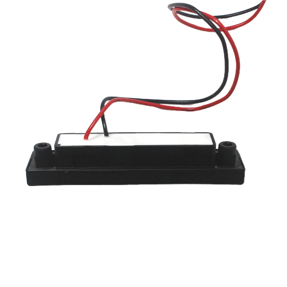 Boot Release Switch Rear Trunk Lock Replacement 81260-A4000 ABS Car Accessories Easy Installation High Quality
Boot Release Switch Rear Trunk Lock Replacement 81260-A4000 ABS Car Accessories Easy Installation High Quality