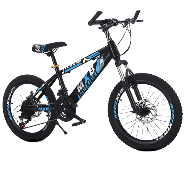 Double shock absorbing bicycle male mountain bike Aluminum alloy folding variable speed adult bicyclecustom
Double shock absorbing bicycle male mountain bike Aluminum alloy folding variable speed adult bicyclecustom