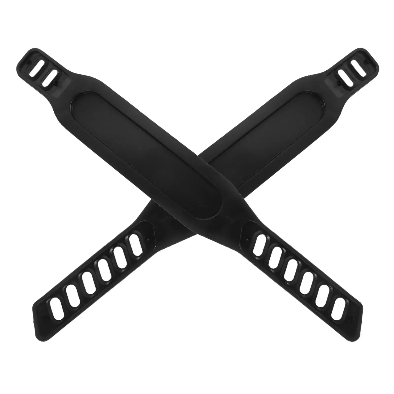 2Pcs Fitness Pedal Belt Adjustable Straps Universal Bike Straps Compatibility Cycling Accessories Bike Footwear
2Pcs Fitness Pedal Belt Adjustable Straps Universal Bike Straps Compatibility Cycling Accessories Bike Footwear