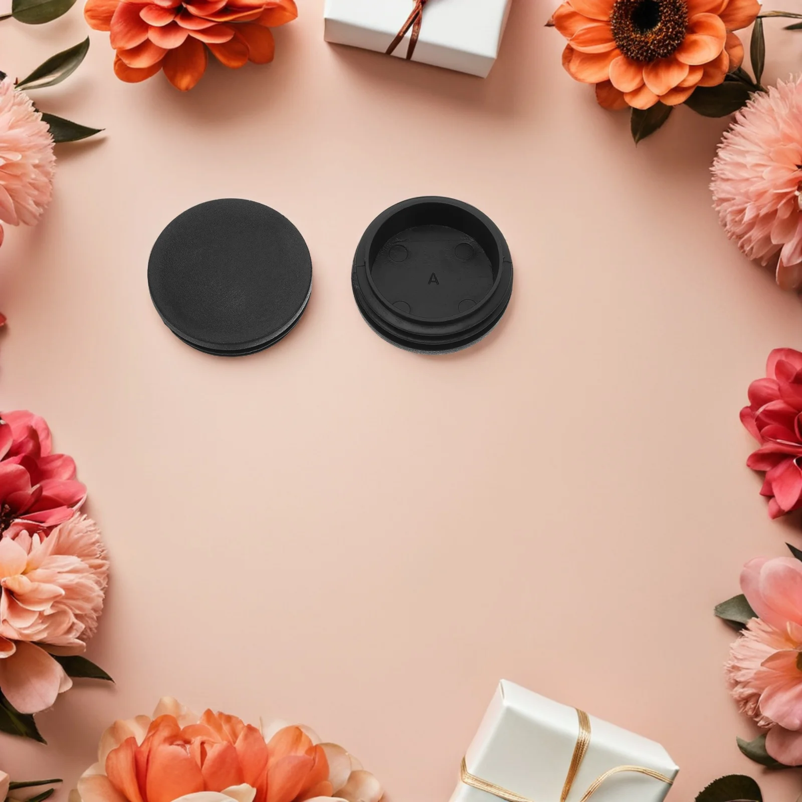 Pipe Plug Foot Pad Furniture Leg Floor Protectors Chair Hole End Caps Bottoms for Chairs Anti-sinking Cover 
Pipe Plug Foot Pad Furniture Leg Floor Protectors Chair Hole End Caps Bottoms for Chairs Anti-sinking Cover