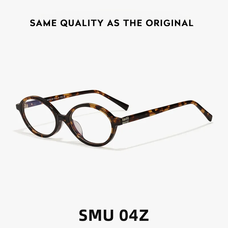 Luxury Eyeglasses Glass Original Quality Glasses Frame Designer Women Sunglasses Optical Lenses With Medical Recipe Eyewear Mens
Luxury Eyeglasses Glass Original Quality Glasses Frame Designer Women Sunglasses Optical Lenses With Medical Recipe Eyewear Mens