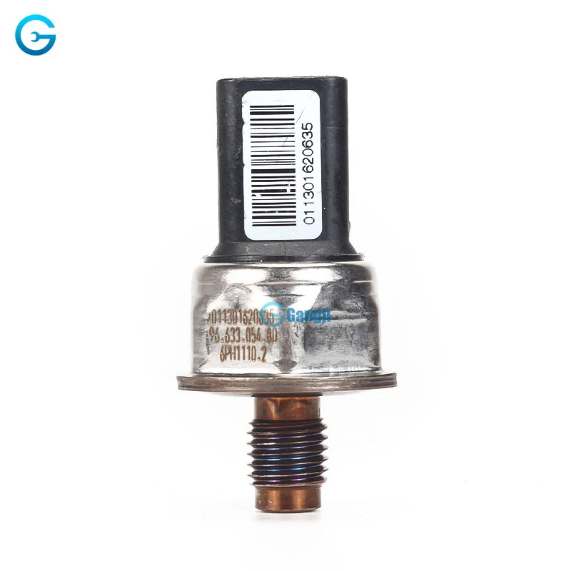 9663305480 New Fuel Rail Pressure Regulator Sensor Common Rail Valve For Ford Mondeo IV 2.0 TDCi Fiat Scudo II 2.0 HDi 2.0HDi 
9663305480 New Fuel Rail Pressure Regulator Sensor Common Rail Valve For Ford Mondeo IV 2.0 TDCi Fiat Scudo II 2.0 HDi 2.0HDi