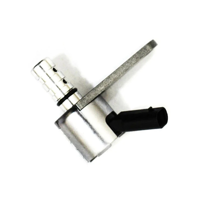 Car Oil Pressure Valve For Vauxhall Opel Chevrolet 55491644 Replacement Parts Accessories
Car Oil Pressure Valve For Vauxhall Opel Chevrolet 55491644 Replacement Parts Accessories