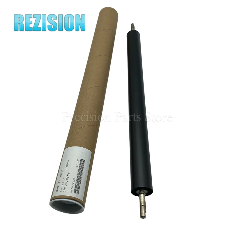 1PC 059K46251 BTR 2nd Transfer Roller For Xerox 560 700 J75 C75 7780 5580 7785 550 Foaming Rubber Roller Printer Copier Parts
1PC 059K46251 BTR 2nd Transfer Roller For Xerox 560 700 J75 C75 7780 5580 7785 550 Foaming Rubber Roller Printer Copier Parts