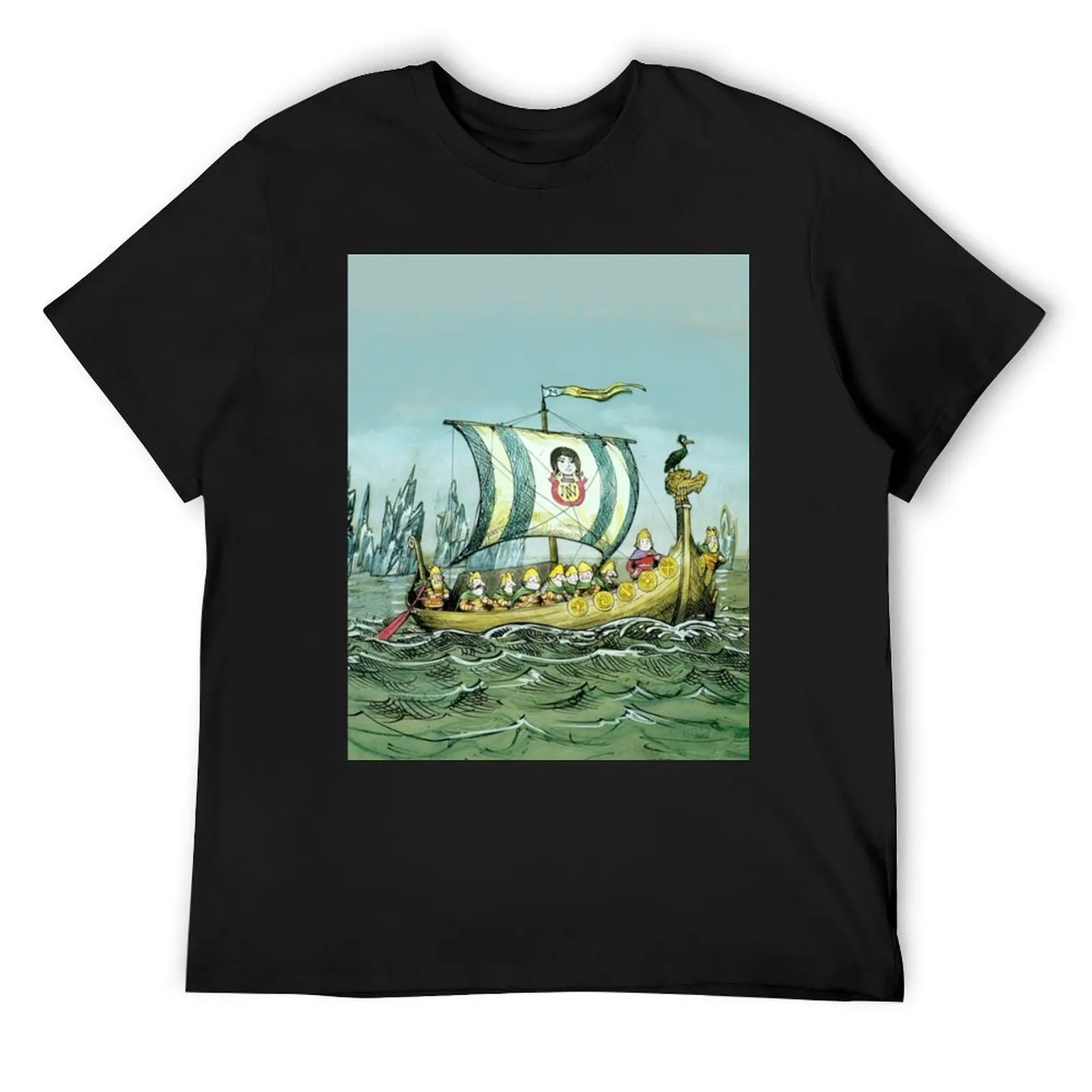 Noggs 1 T-Shirt plus sizes vintage graphic tee vintage oversized oversized t shirts for men
Noggs 1 T-Shirt plus sizes vintage graphic tee vintage oversized oversized t shirts for men