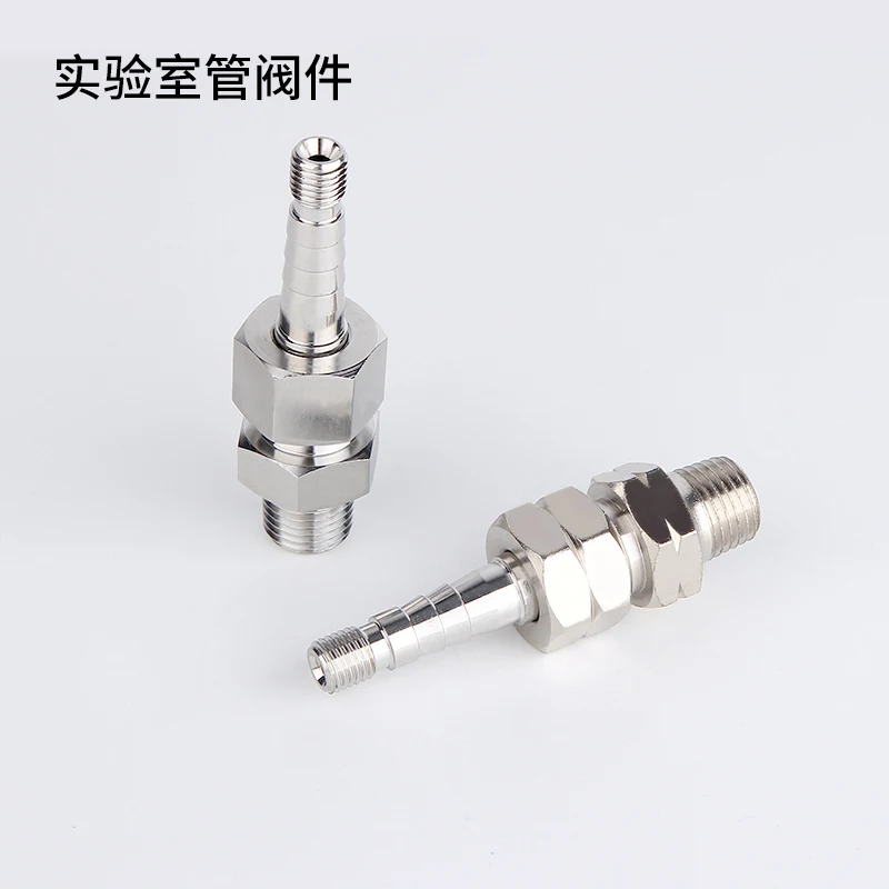 Gas cylinder fitting Pressure reducing valve outlet Pressure reducing valve fitting Pressure reducing valve Compression fitting
Gas cylinder fitting Pressure reducing valve outlet Pressure reducing valve fitting Pressure reducing valve Compression fitting