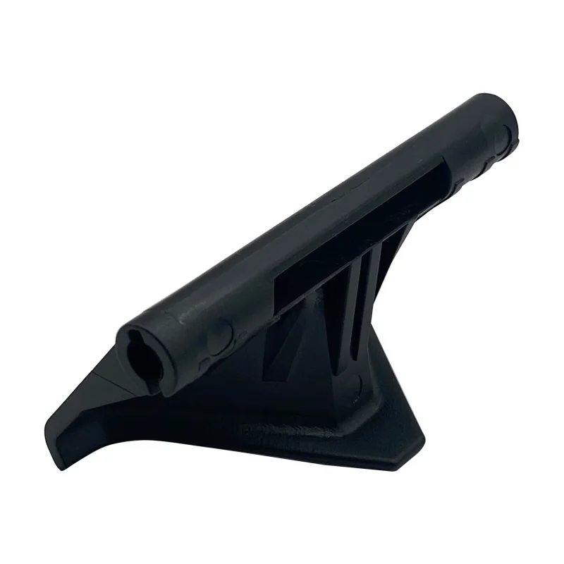 B065-4422 Suitable for Ricoh MP6503, MP7503, MP9003 and AF1075, the black plastic is shaken under the fixing paper
B065-4422 Suitable for Ricoh MP6503, MP7503, MP9003 and AF1075, the black plastic is shaken under the fixing paper