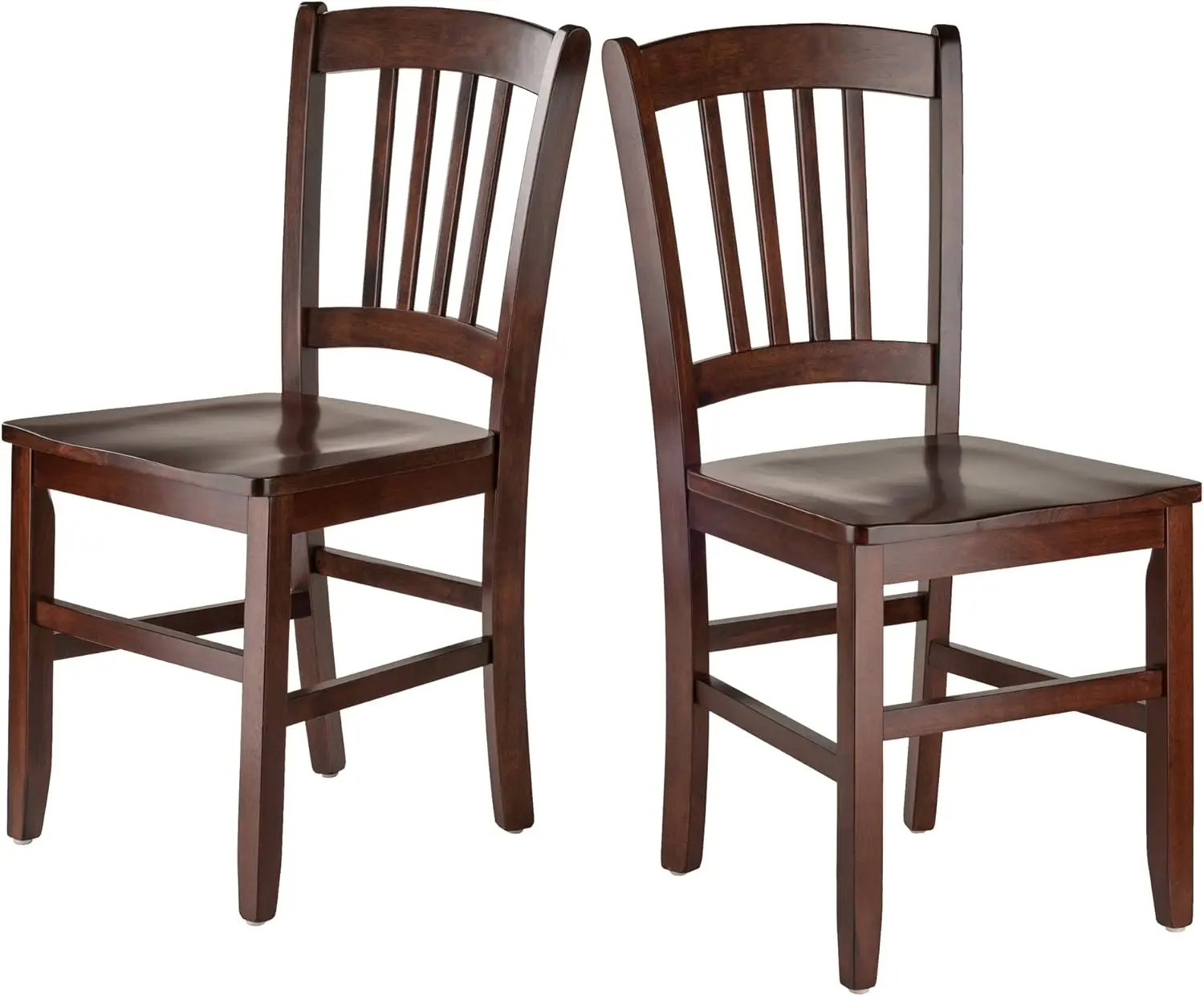 Walnut Medium Seating Set, Modern Design for Comfortable Living Room Furniture
Walnut Medium Seating Set, Modern Design for Comfortable Living Room Furniture