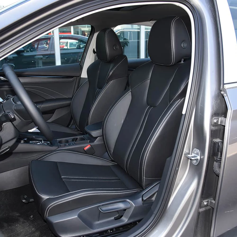 Car Special Seat Cover For Skoda Octavia 2020 2021 2022 2023 2024 2025 PU Leather Cushion Protector Car Seat Covers Accessories
Car Special Seat Cover For Skoda Octavia 2020 2021 2022 2023 2024 2025 PU Leather Cushion Protector Car Seat Covers Accessories