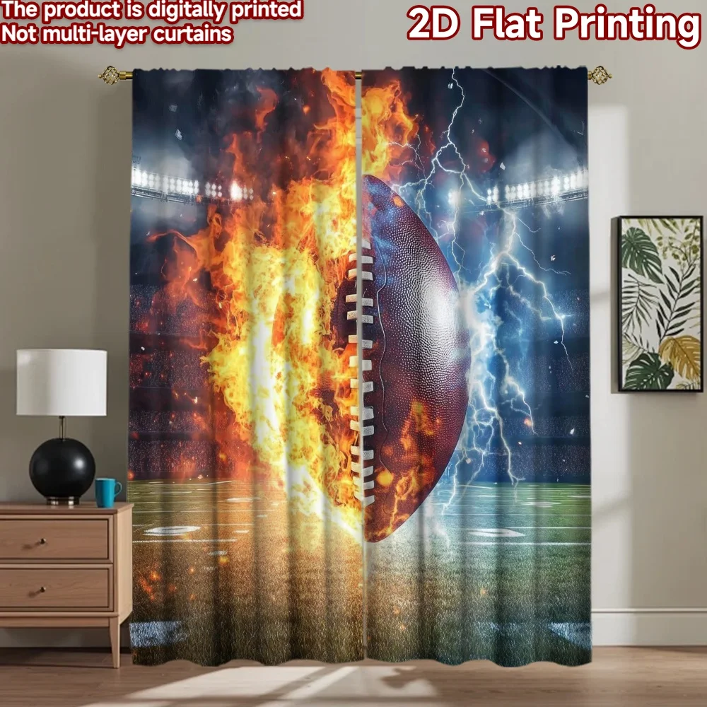 1pc 2D flat Photography Backdrop Popular Background cloth Fiery Football 100% Polyester Holiday Decorations Use for New Year
1pc 2D flat Photography Backdrop Popular Background cloth Fiery Football 100% Polyester Holiday Decorations Use for New Year
