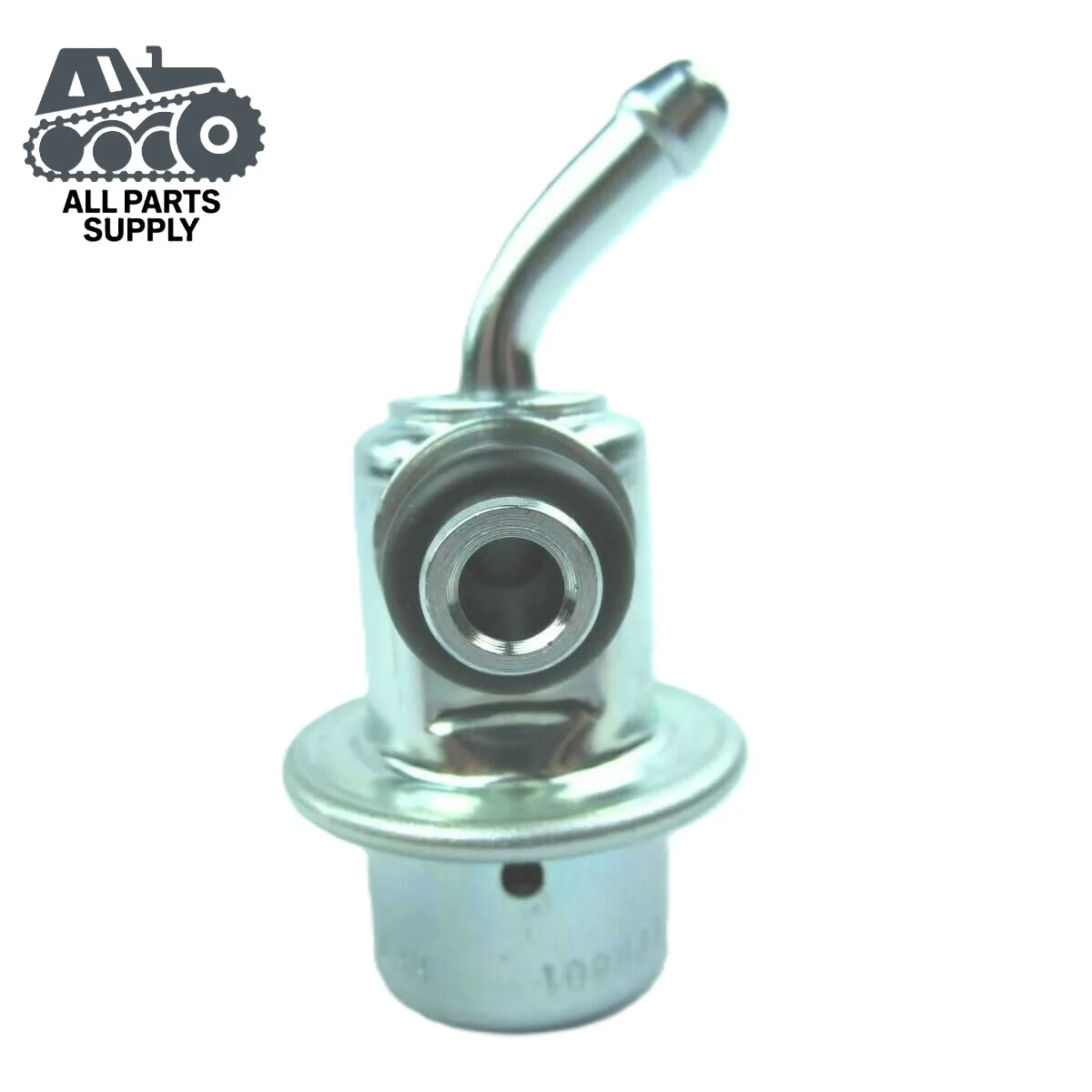 Регулятор давления 31380-2D000 313802D000 для Hyundai Elantra 2.0L DOHC 2000–2006, Kia Spectra Spectra5 2004–2006
Регулятор давления 31380-2D000 313802D000 для Hyundai Elantra 2.0L DOHC 2000–2006, Kia Spectra Spectra5 2004–2006