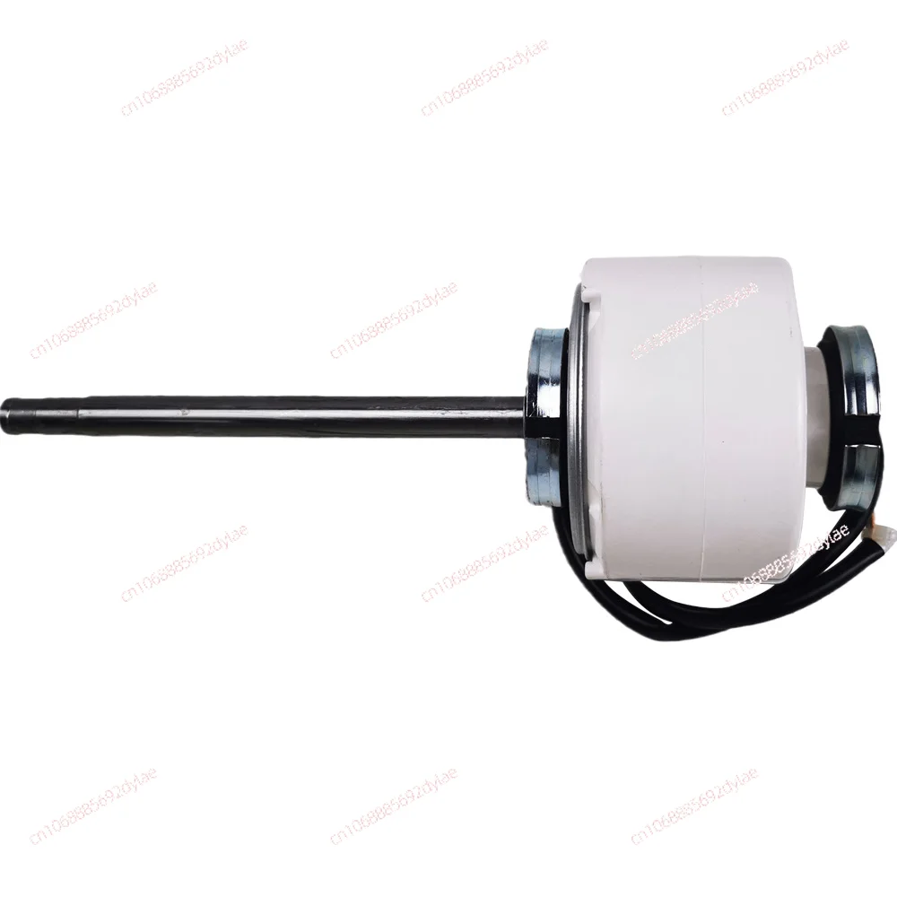 L6CBYYL0079 Is Suitable for Indoor Air Conditioning Fan Motor SIC-70CW-D8120-1, Original and Brand New
L6CBYYL0079 Is Suitable for Indoor Air Conditioning Fan Motor SIC-70CW-D8120-1, Original and Brand New