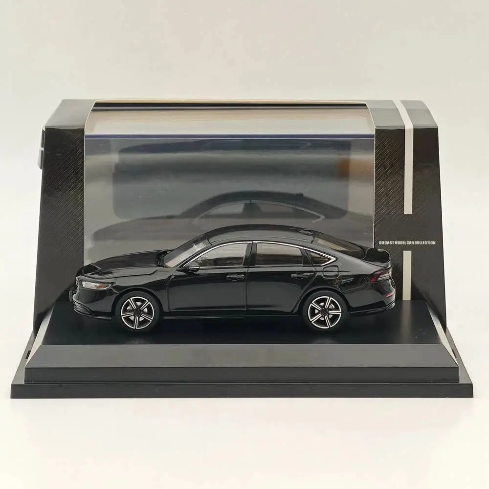 Коллекционная модель автомобиля Hobby HJ43 1/43 Crystal Black Pearl HJ431008BK, литая под давлением, миниатюрная, лимитированная серия
Коллекционная модель автомобиля Hobby HJ43 1/43 Crystal Black Pearl HJ431008BK, литая под давлением, миниатюрная, лимитированная серия