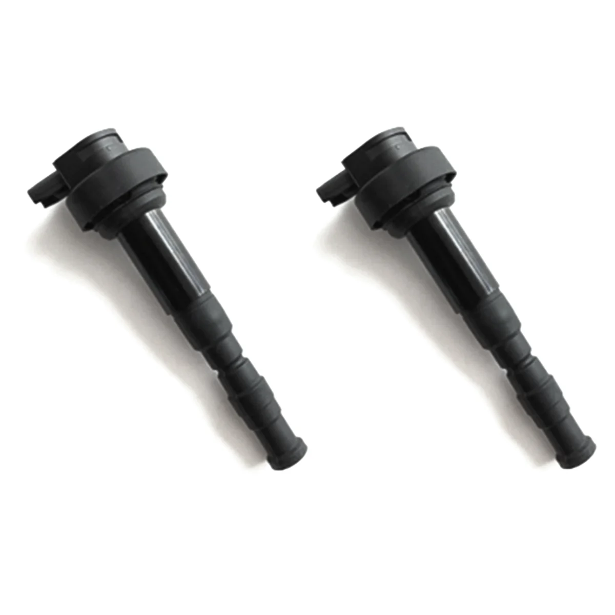 2 шт. 7715846 02 Катушка зажигания для F 650 800 700 R GS F650GS F650 GS
2 шт. 7715846 02 Катушка зажигания для F 650 800 700 R GS F650GS F650 GS