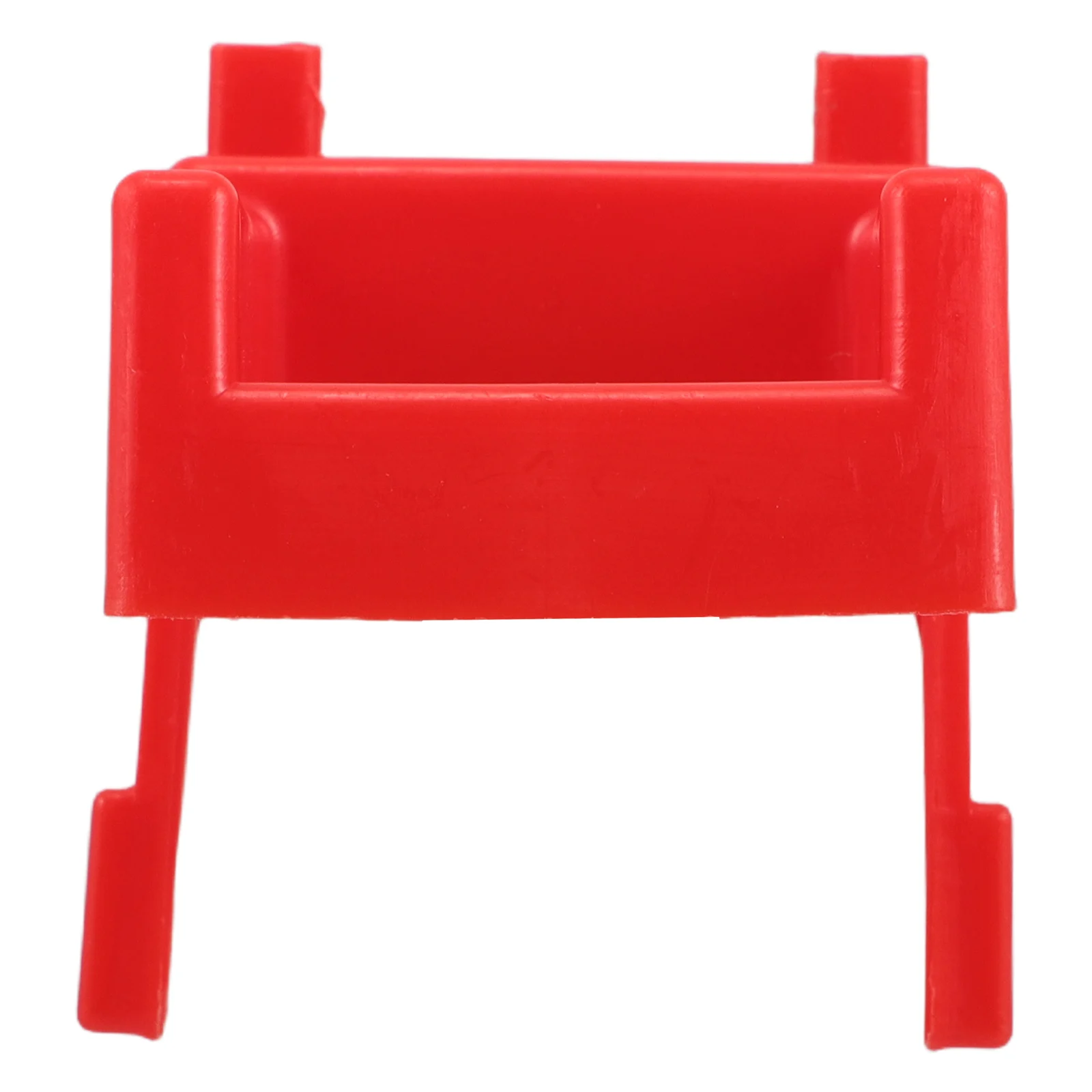 Pegboard Hooks Spray Bottle Rack Storage Accessories Versatile Durable Material Easy Installation Pegs Tool Hanger Bath
Pegboard Hooks Spray Bottle Rack Storage Accessories Versatile Durable Material Easy Installation Pegs Tool Hanger Bath