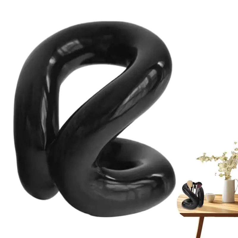 Ceramic Small Toothbrush Stand Storage Organizer Clip Bathroom Toothbrush Clip Small Toothbrush Holder Home Bathroom Accessories
Ceramic Small Toothbrush Stand Storage Organizer Clip Bathroom Toothbrush Clip Small Toothbrush Holder Home Bathroom Accessories