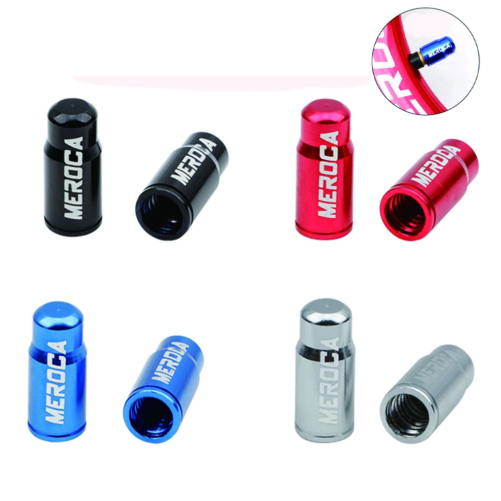 Bicycle valve 2-pack aluminum alloy tire valve cover French mouth/beautiful mouth valve cover dust cover bicycle accessories
Bicycle valve 2-pack aluminum alloy tire valve cover French mouth/beautiful mouth valve cover dust cover bicycle accessories