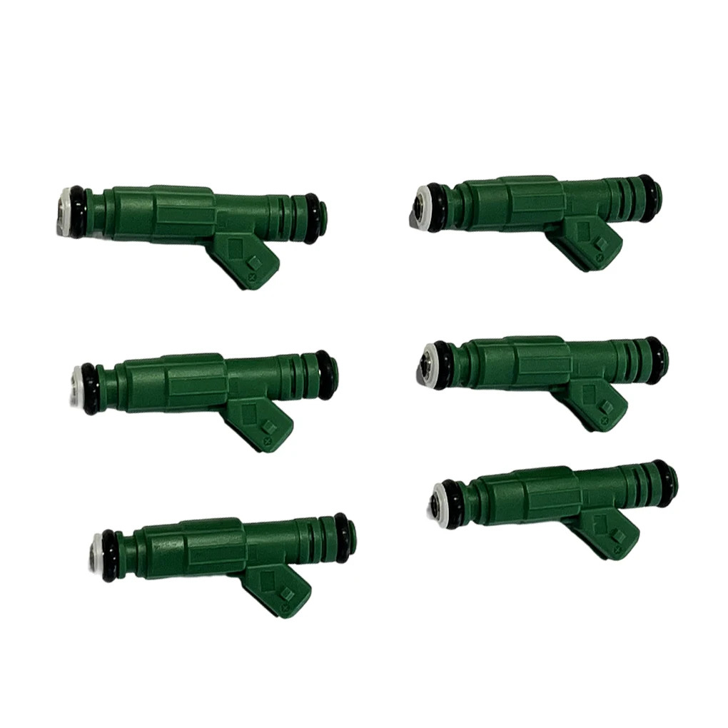 Мощные форсунки из 6 штук для Falcon BA BF XR6, прочные, надежные, 6 упаковок форсунок
Мощные форсунки из 6 штук для Falcon BA BF XR6, прочные, надежные, 6 упаковок форсунок