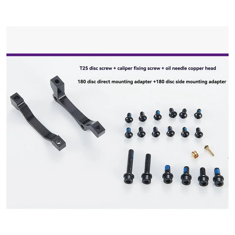 RTSHE-алюминиевый сплав FV4, комплект гидравлических дисковых тормозов для горного велосипеда, 4-поршневой передний и задний тормоз
RTSHE-алюминиевый сплав FV4, комплект гидравлических дисковых тормозов для горного велосипеда, 4-поршневой передний и задний тормоз