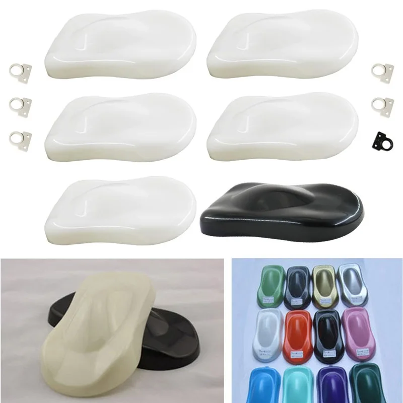 NeoWrap Скорость Форма Дисплей Шоу Модель автомобиля Картина Обертка Виниловая пленка Образец Выставочный дисплей Черный Образец АБС-пластика
NeoWrap Скорость Форма Дисплей Шоу Модель автомобиля Картина Обертка Виниловая пленка Образец Выставочный дисплей Черный Образец АБС-пластика