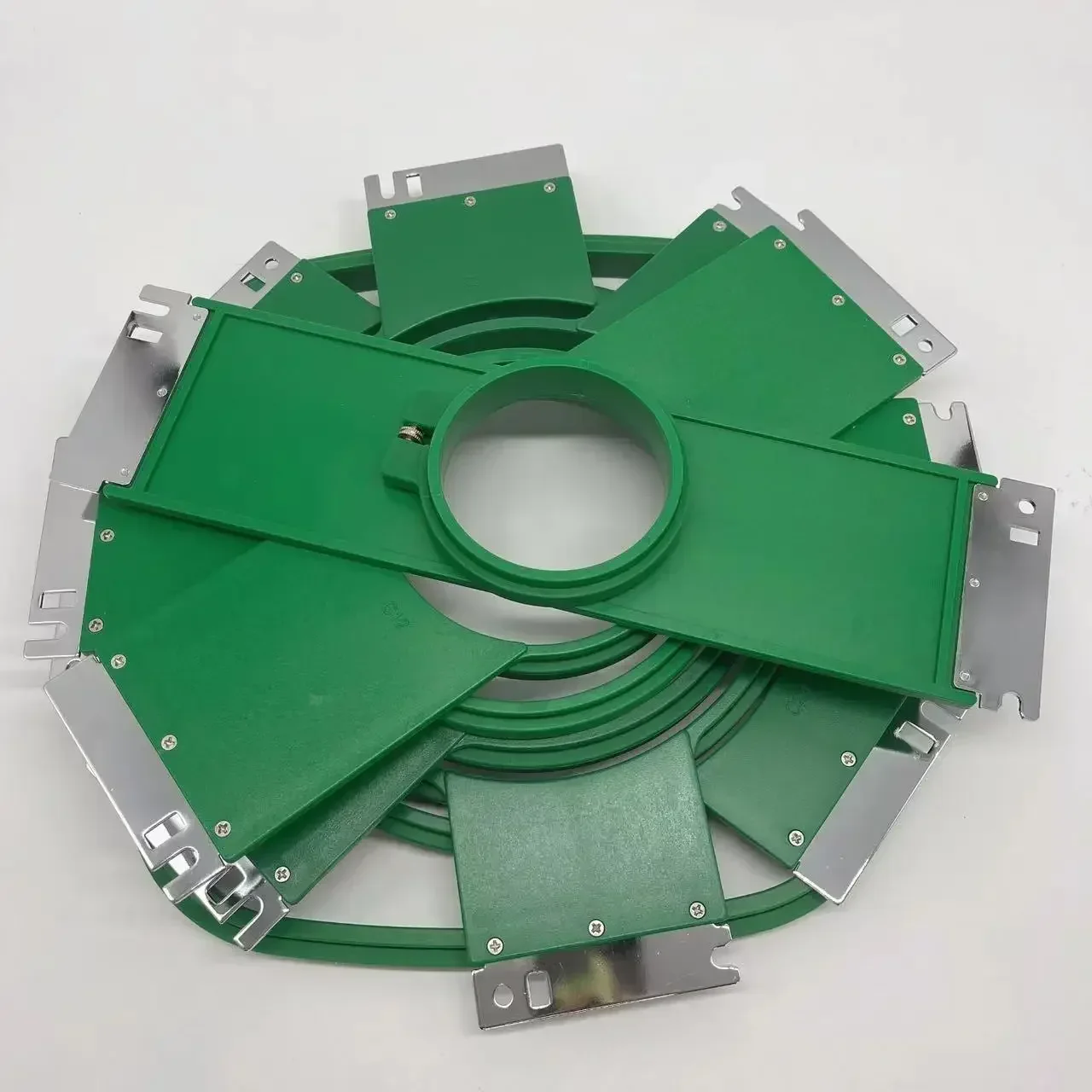 Wholesale Low price Tajima parts Tajima embroidery hoop 355mm embroidery machine embroidery hoops plastic hoops
Wholesale Low price Tajima parts Tajima embroidery hoop 355mm embroidery machine embroidery hoops plastic hoops