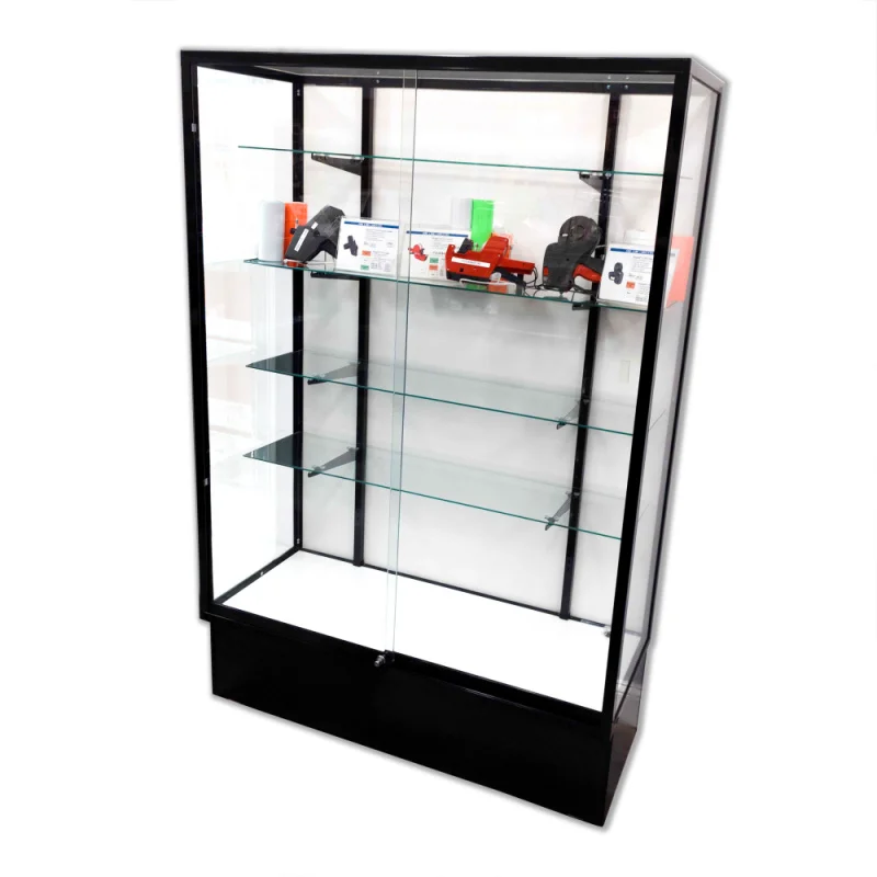 Custom. keway full smoke shop алюминиевая рама для стеклянной showcase с фотографией
Custom. keway full smoke shop алюминиевая рама для стеклянной showcase с фотографией