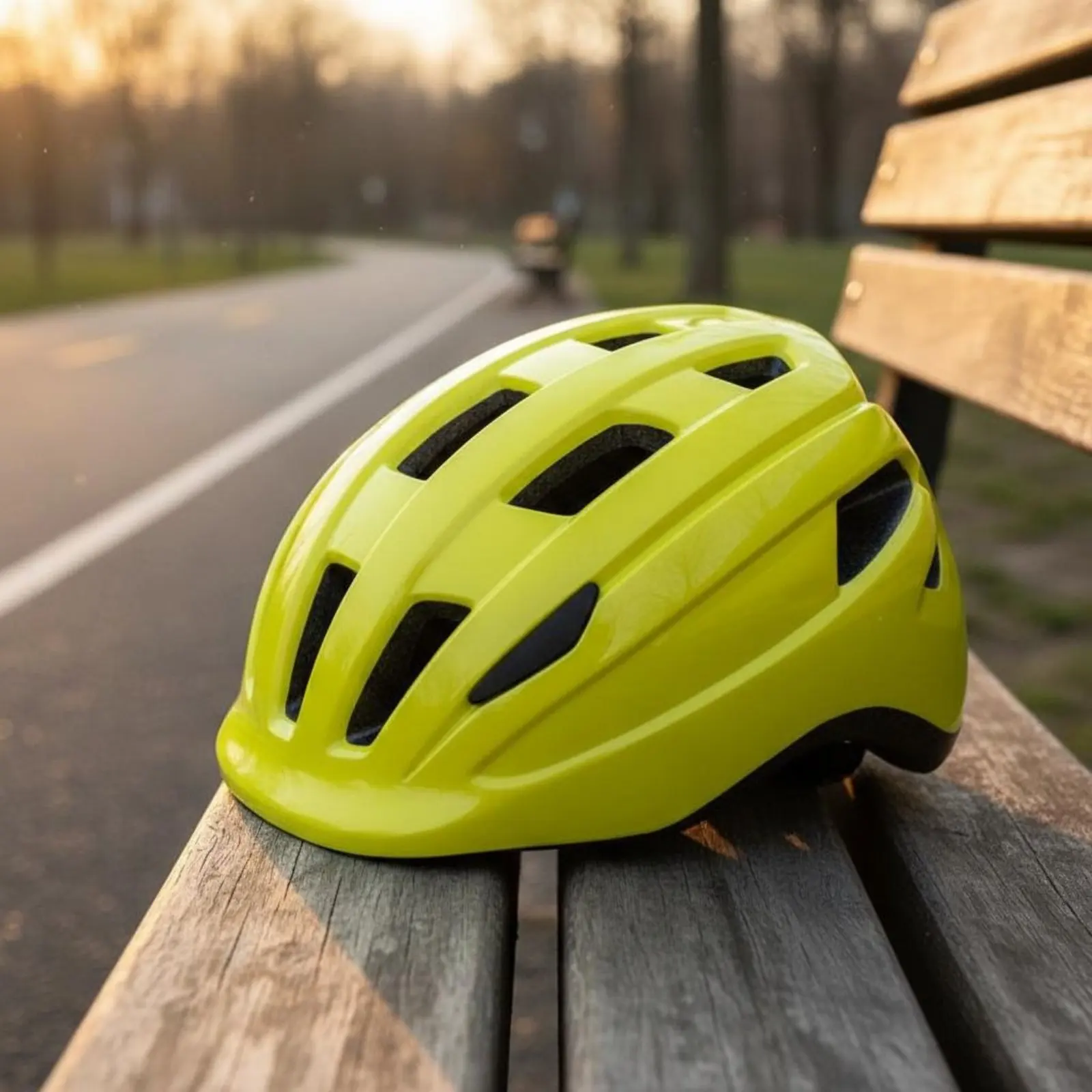 Children's Bike Helmet Vented Design Kids Cycling Helmet Bike Protection Gear Set Shockproof Safety Equipment for Skateboarding
Children's Bike Helmet Vented Design Kids Cycling Helmet Bike Protection Gear Set Shockproof Safety Equipment for Skateboarding