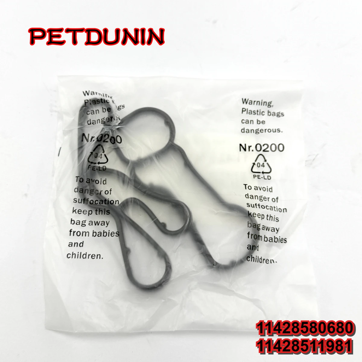 11428580680 11428511981 Sealing Components for 1/3/4/5/6 Series F10/11/12/13/20/21/30/31/32/34/36
11428580680 11428511981 Sealing Components for 1/3/4/5/6 Series F10/11/12/13/20/21/30/31/32/34/36
