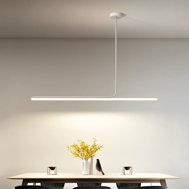 lamps for dining table modern pendant lights for dining room chandelier for kitchen island Indoor lighting home led lamps black
lamps for dining table modern pendant lights for dining room chandelier for kitchen island Indoor lighting home led lamps black