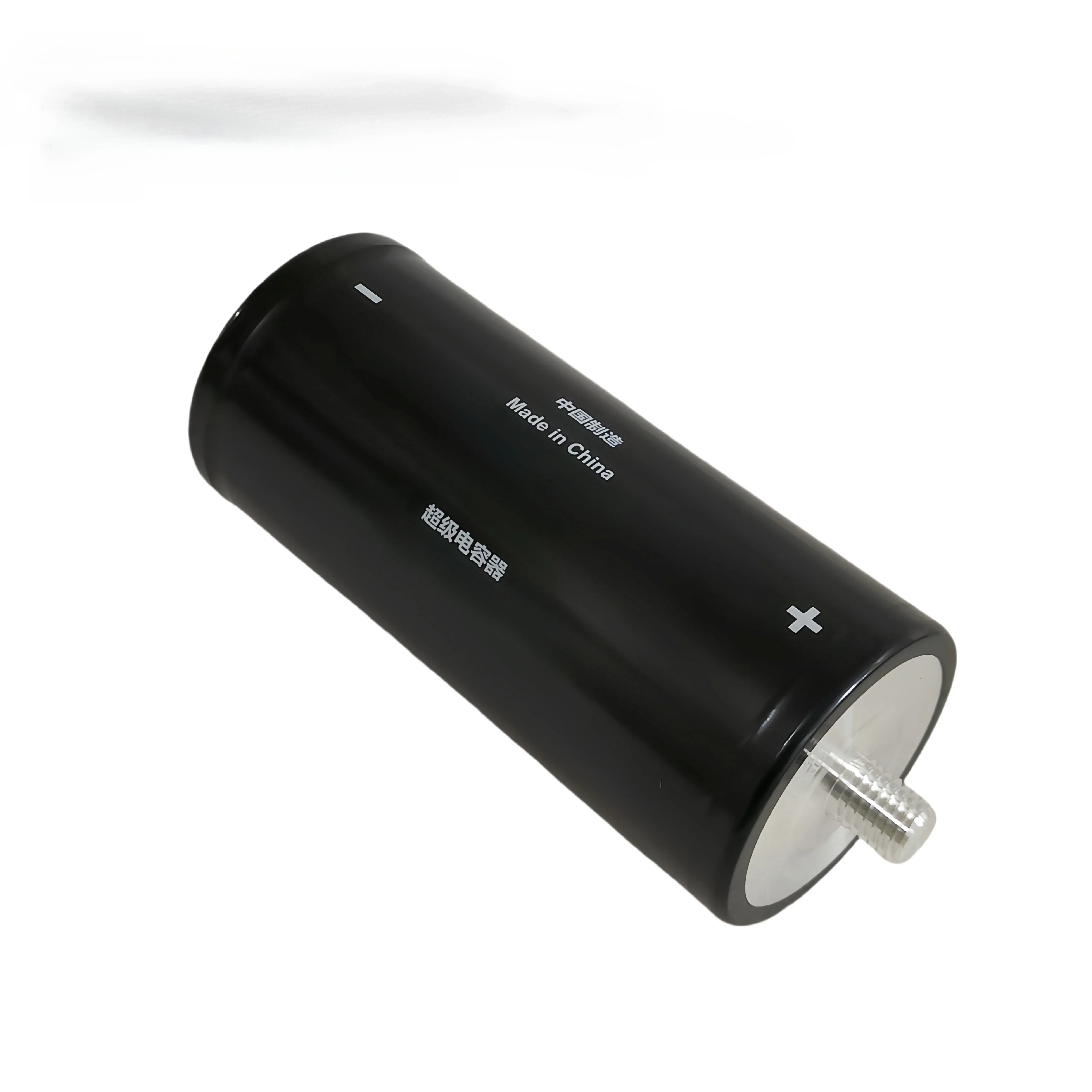 Суперконденсатор 3V 3000F Конденсатор Super Farad Автомобильный стартер ИБП Мощность Солнечная система Высокая мощность Низкий ESR 2,7 В 3000f 16 В 500F 3400F 
Суперконденсатор 3V 3000F Конденсатор Super Farad Автомобильный стартер ИБП Мощность Солнечная система Высокая мощность Низкий ESR 2,7 В 3000f 16 В 500F 3400F