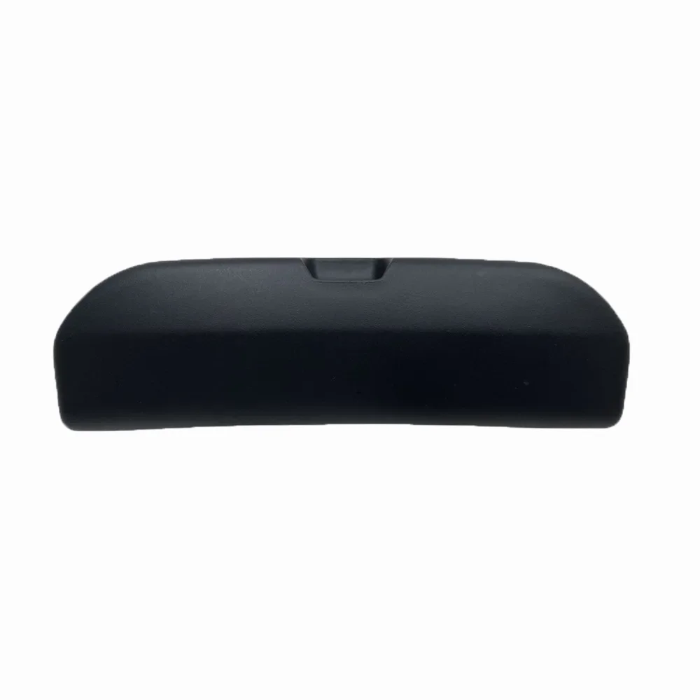 Подходит для Peugeot 4008 5008 Китай (P87C) Citroen C4 C4L Установочная коробка 96771412DS 96771412PR
Подходит для Peugeot 4008 5008 Китай (P87C) Citroen C4 C4L Установочная коробка 96771412DS 96771412PR