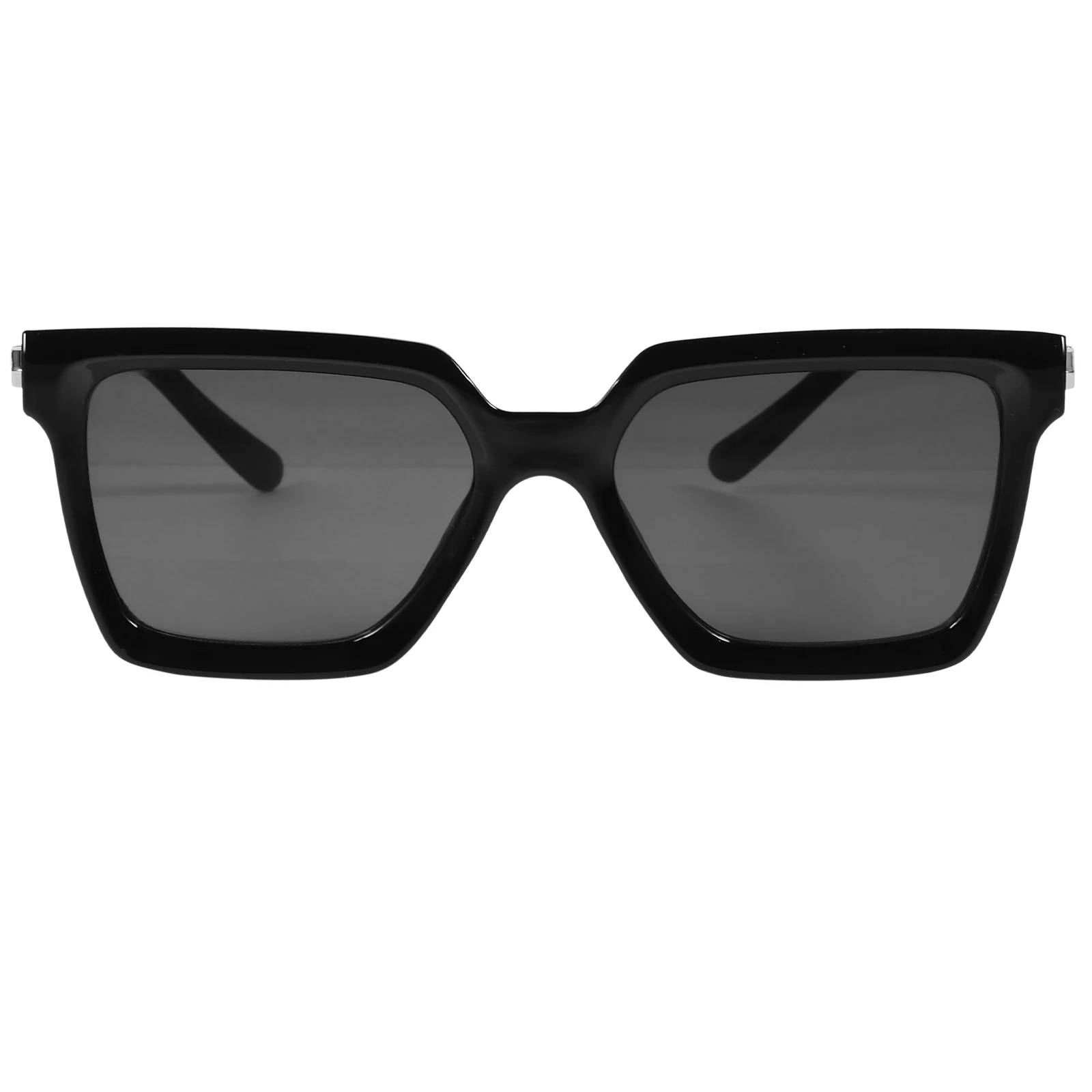 Metal Sunglasses Legs Summer Beach Fashion Outdoor Decorative Plastic Party Photo Props High Quality Durable Matching Clothing
Metal Sunglasses Legs Summer Beach Fashion Outdoor Decorative Plastic Party Photo Props High Quality Durable Matching Clothing