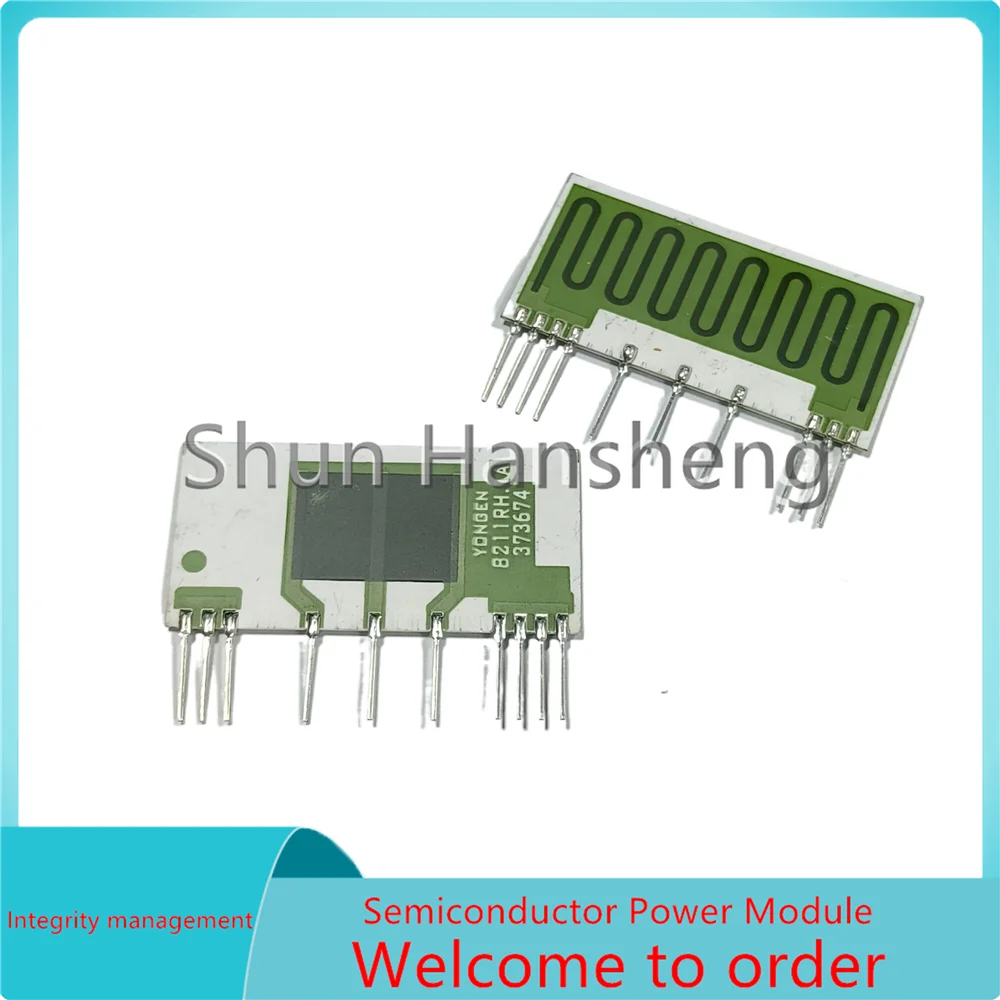 New13059698 373674 Q692-A-02 resistance Q680-A-02 13018901 387636 13018982 Q681-A-02
New13059698 373674 Q692-A-02 resistance Q680-A-02 13018901 387636 13018982 Q681-A-02