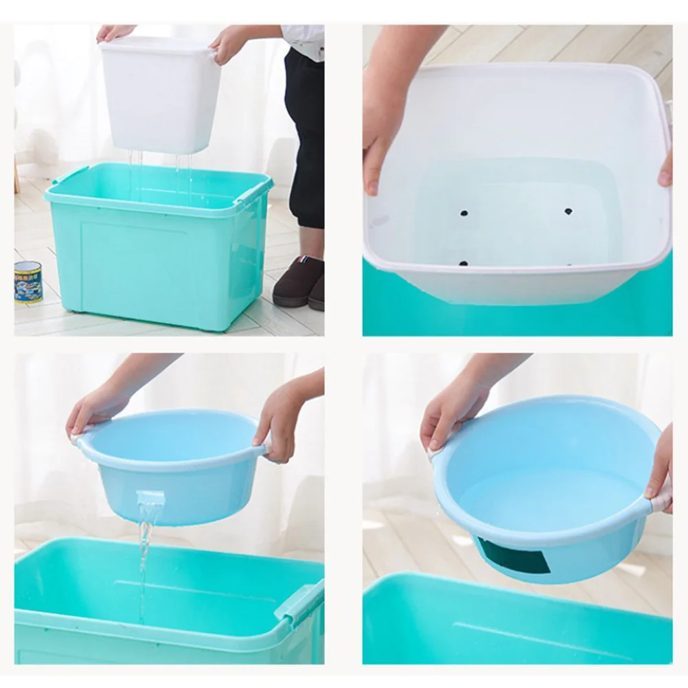 Waterproof Sealant Tape Black Strong Adhesive Seamless Waterproof Repair Tape for Water Steam Pipe Home Kitchen Use
Waterproof Sealant Tape Black Strong Adhesive Seamless Waterproof Repair Tape for Water Steam Pipe Home Kitchen Use