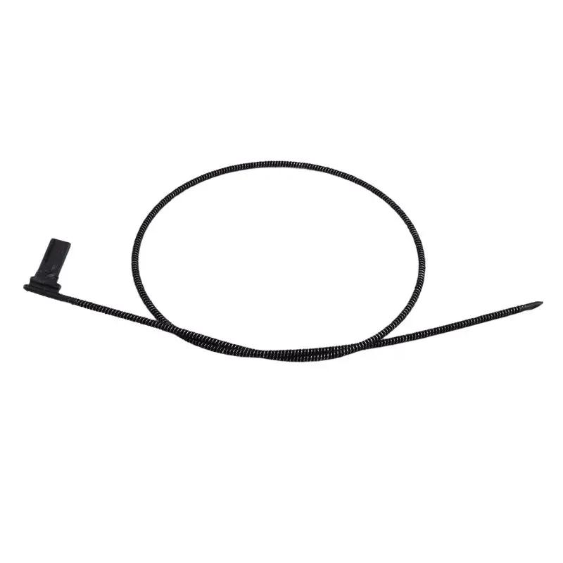 A85E-Curtain Cable Replacement For Car Panoramic Sunroof Moonroof For Infiniti QX30 Q30 2016-2019 912501A69A
A85E-Curtain Cable Replacement For Car Panoramic Sunroof Moonroof For Infiniti QX30 Q30 2016-2019 912501A69A