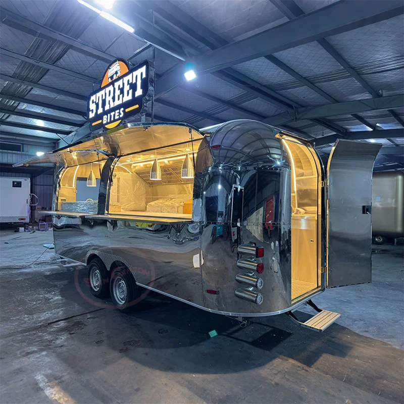 Прицеп для еды, концессионный прицеп, грузовики для еды, мобильный прицеп для еды, внедорожный прицеп для кемпера, прицеп для кемпера в продаже 
Прицеп для еды, концессионный прицеп, грузовики для еды, мобильный прицеп для еды, внедорожный прицеп для кемпера, прицеп для кемпера в продаже