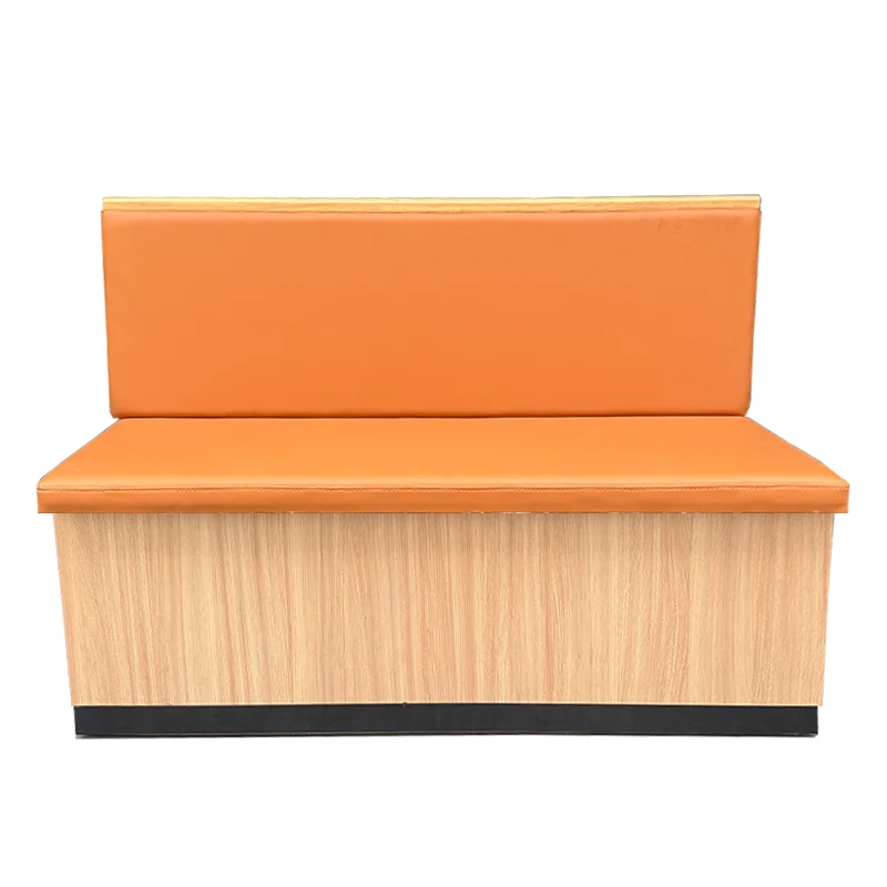 Custom Bar Seating Hamburger Shop Modern Restaurant Furniture Cafe Furniture Booths For Restaurant Chairs Coffee Shop Furniture
Custom Bar Seating Hamburger Shop Modern Restaurant Furniture Cafe Furniture Booths For Restaurant Chairs Coffee Shop Furniture