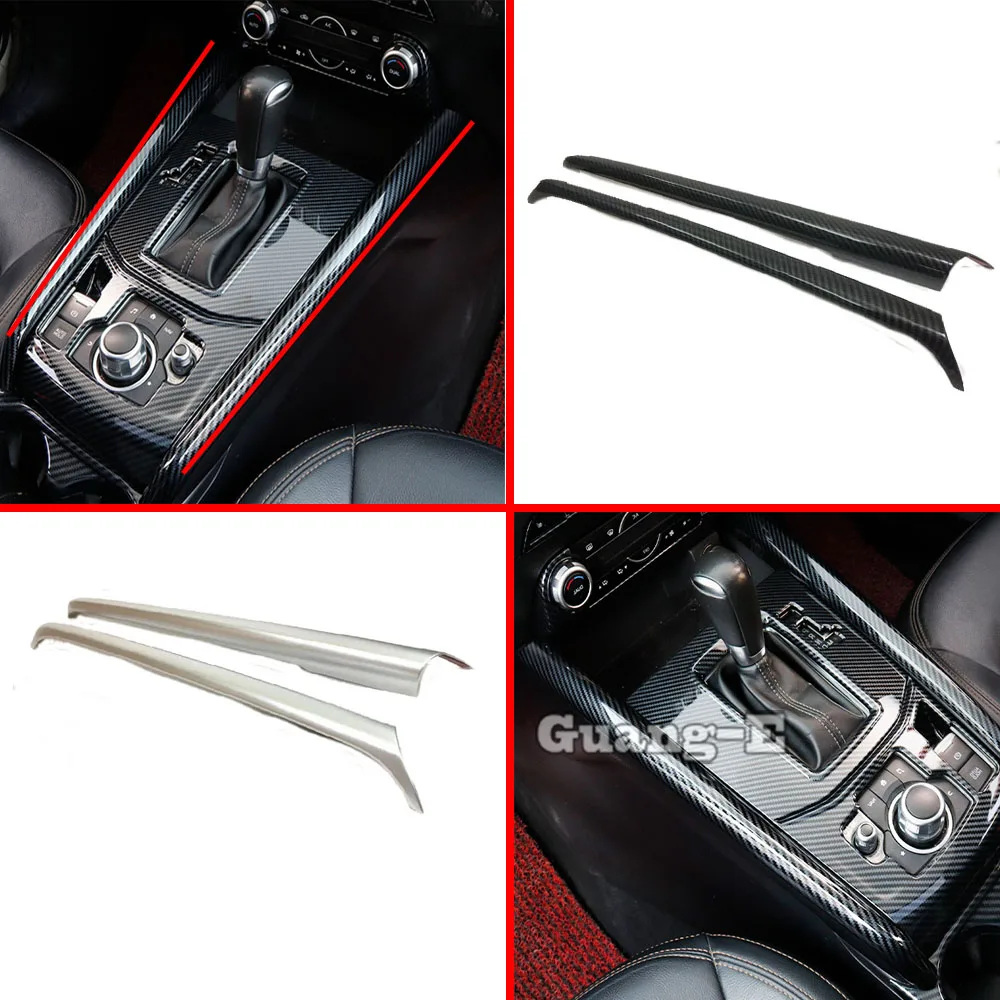 Car Sticker Inner Middle Handbrake Shift Stall Paddle Cup Switch Frame Trim For Mazda CX-5 CX5 2017 2018 2019 2020 2021 2022
Car Sticker Inner Middle Handbrake Shift Stall Paddle Cup Switch Frame Trim For Mazda CX-5 CX5 2017 2018 2019 2020 2021 2022