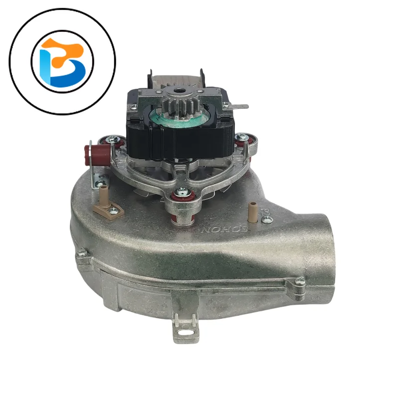 58W FL108042Y-04B2 Wall Hanging Furnace Heating Blower Boiler Fan Motor Accessories
58W FL108042Y-04B2 Wall Hanging Furnace Heating Blower Boiler Fan Motor Accessories