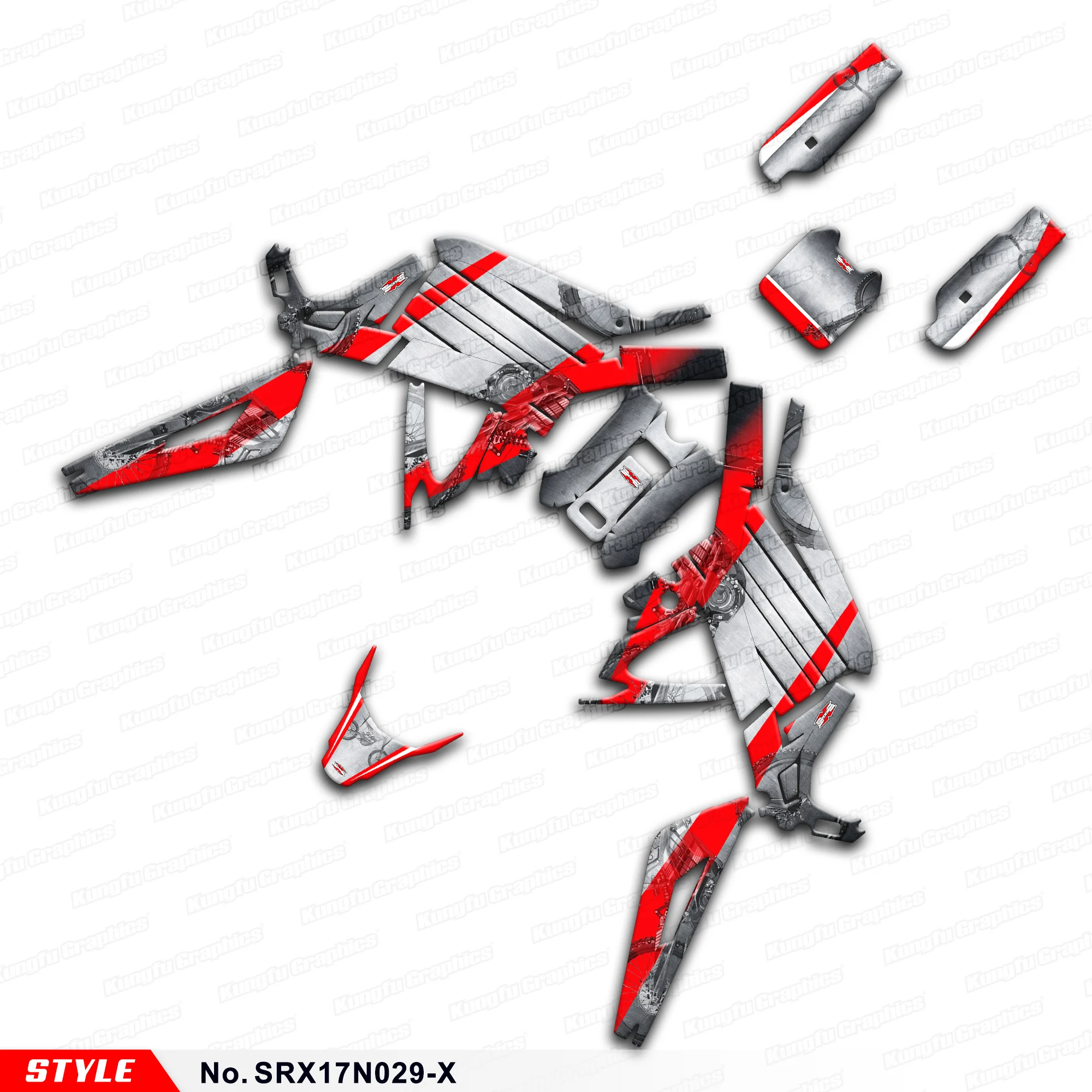 Персонализированные наклейки JY Racing, виниловые наклейки на заказ для электрического велосипеда Sur-Ron Light Bee X S, номер стиля SRX17N030-PO
Персонализированные наклейки JY Racing, виниловые наклейки на заказ для электрического велосипеда Sur-Ron Light Bee X S, номер стиля SRX17N030-PO