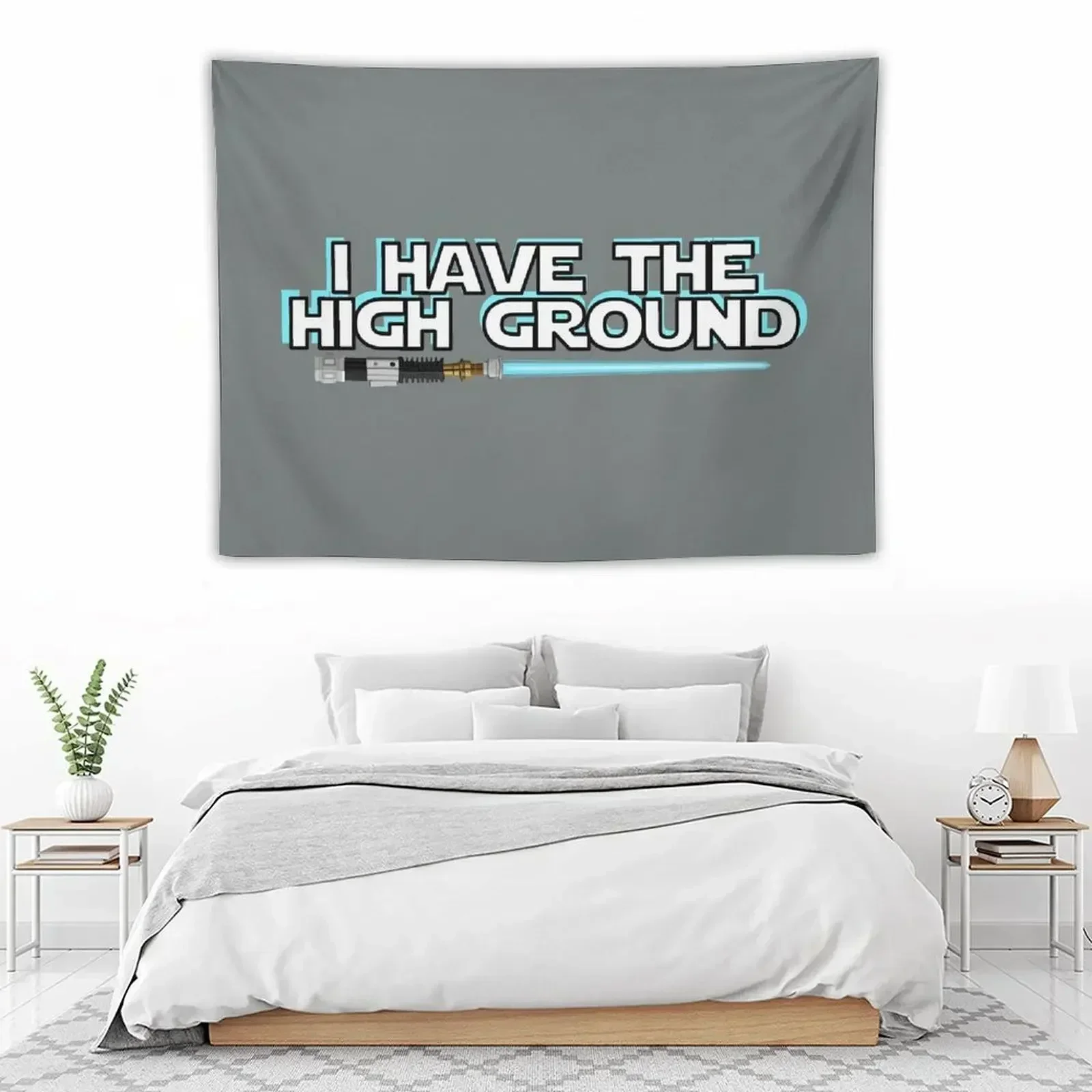 ITS OVER Tapestry Decoration For Rooms Decoration For Bedroom Room Decor Cute Decoration Pictures Room Wall Tapestry
ITS OVER Tapestry Decoration For Rooms Decoration For Bedroom Room Decor Cute Decoration Pictures Room Wall Tapestry