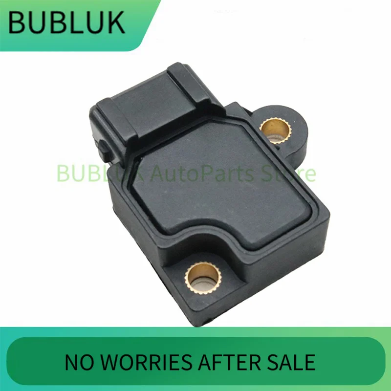 J121 Ignition Control Module For Chevrolet Geo Metro Mitsubishi Plymouth Hyundai Sonata Suzuki Dodge 1987-2000 27360-32800 New
J121 Ignition Control Module For Chevrolet Geo Metro Mitsubishi Plymouth Hyundai Sonata Suzuki Dodge 1987-2000 27360-32800 New