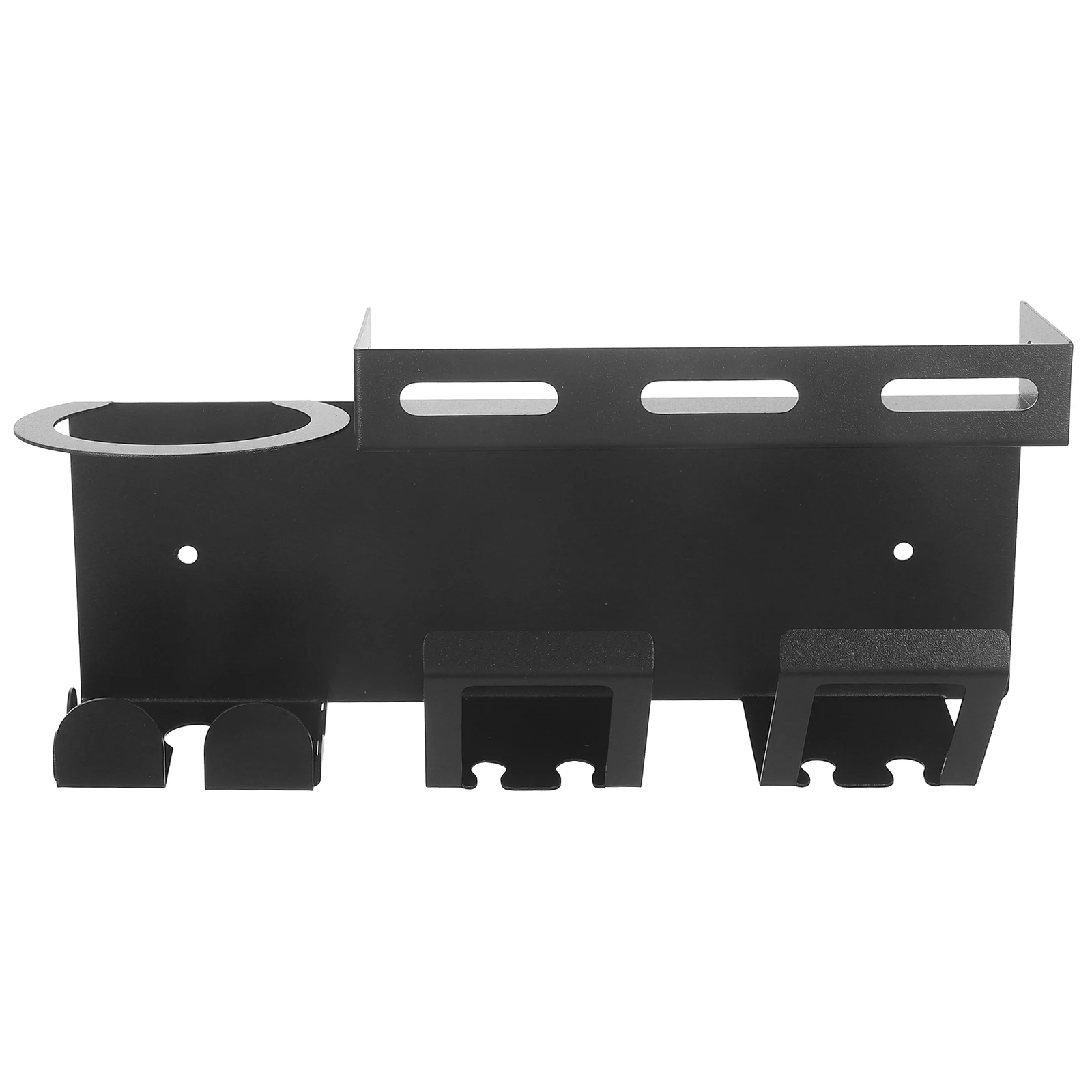 Double Cup Holder Wall Toothbrush Holders Toothbrushes Multifunction Mount Stainless Steel Stand Travel
Double Cup Holder Wall Toothbrush Holders Toothbrushes Multifunction Mount Stainless Steel Stand Travel
