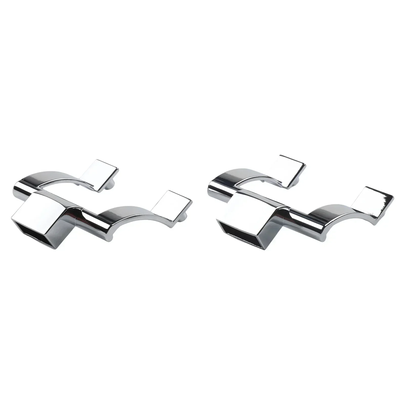 Bathroom Renovation Chrome Fixtures Bathroom Accessories Bathroom Accessory Set Effortless Installation Flexible Application
Bathroom Renovation Chrome Fixtures Bathroom Accessories Bathroom Accessory Set Effortless Installation Flexible Application