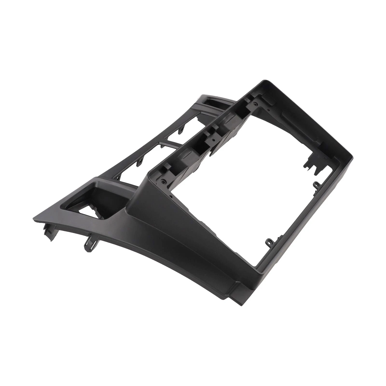 Transform Your Car's Interior with this Sleek and Functional Head Unit Radio Fascia for TOYOTA For YARIS For Platz 0811
Transform Your Car's Interior with this Sleek and Functional Head Unit Radio Fascia for TOYOTA For YARIS For Platz 0811