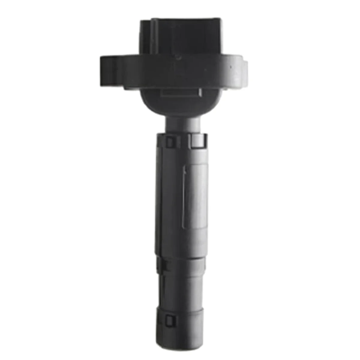 Ignition Coil Ignition System for Mercedes Benz C-CLASS W203 CL203 1.8L A0001502980,A0001501580
Ignition Coil Ignition System for Mercedes Benz C-CLASS W203 CL203 1.8L A0001502980,A0001501580